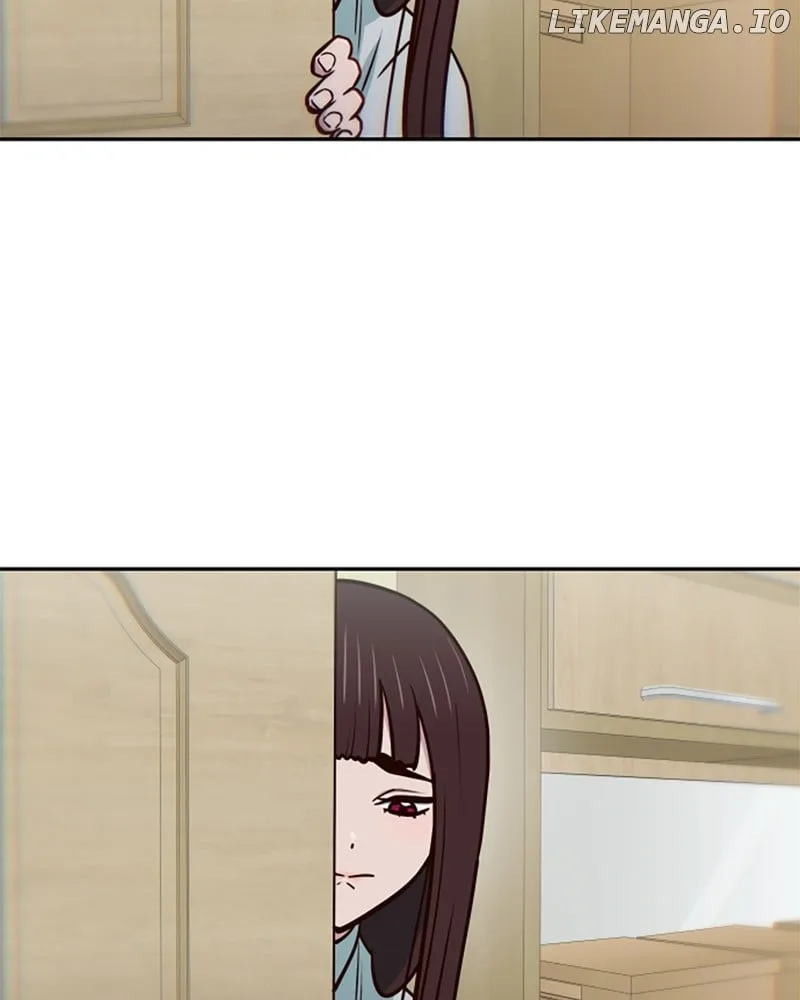 I’m the Only One Bullied by the New High School Student Chapter 39 page 22