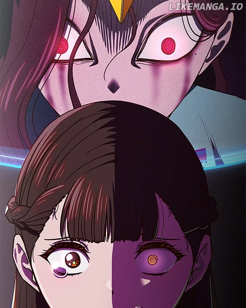 I’m the Only One Bullied by the New High School Student Chapter 41 page 145