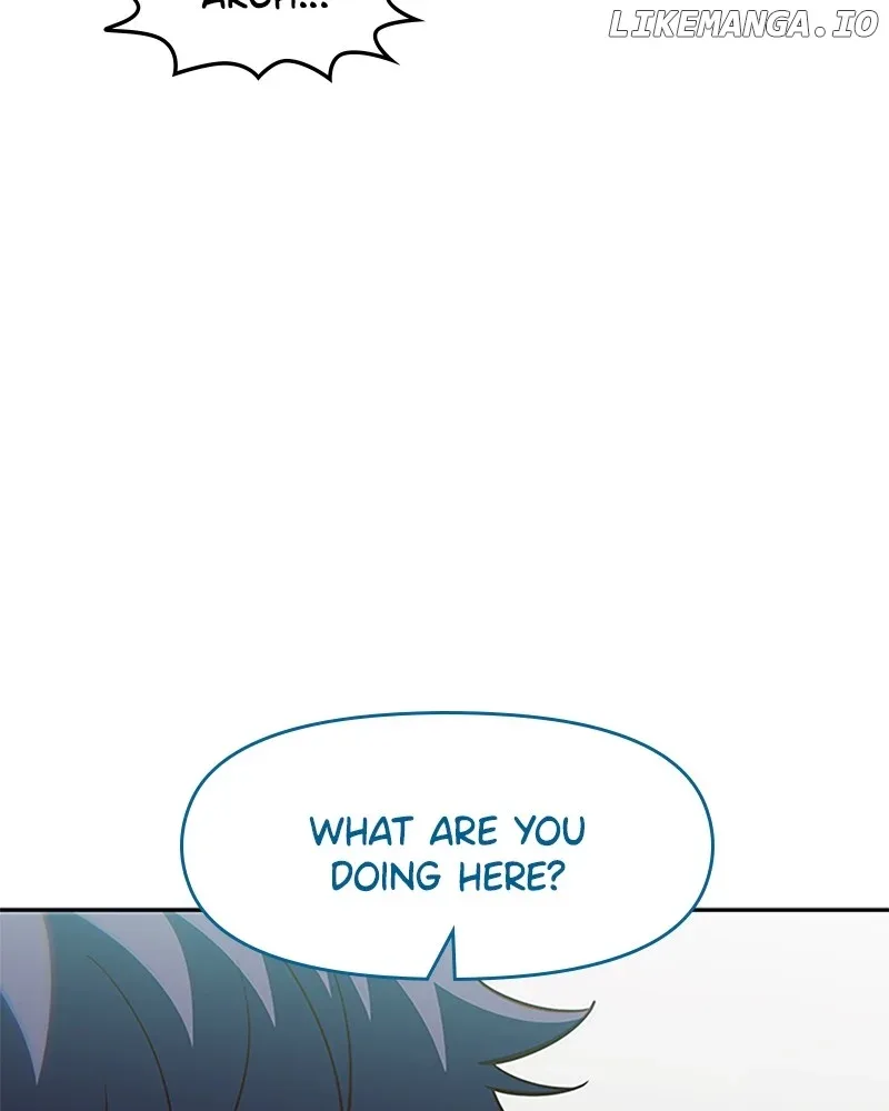 I’m the Only One Bullied by the New High School Student Chapter 40 page 114