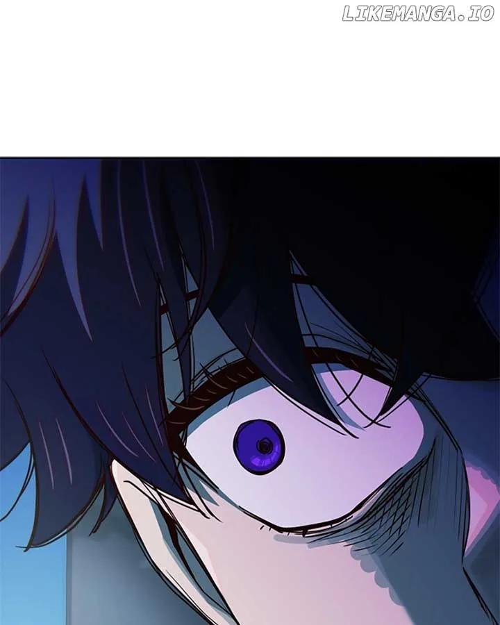 I’m the Only One Bullied by the New High School Student Chapter 37 page 101
