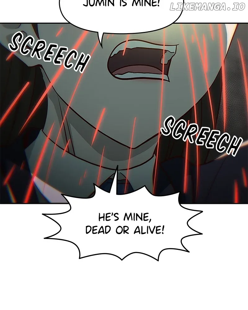 I’m the Only One Bullied by the New High School Student Chapter 40 page 141