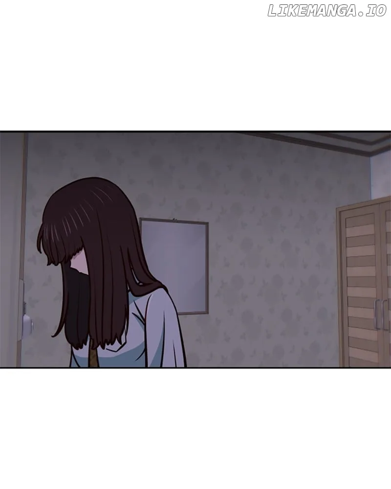 I’m the Only One Bullied by the New High School Student Chapter 39 page 25