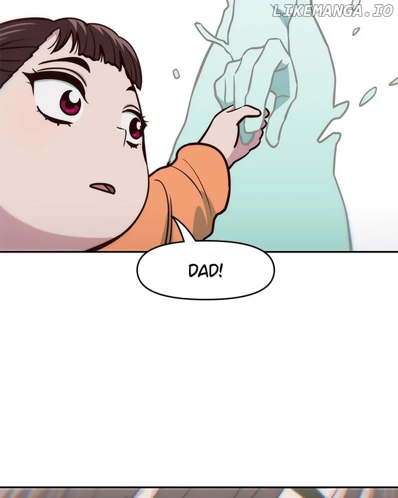 I’m the Only One Bullied by the New High School Student Chapter 39 page 14