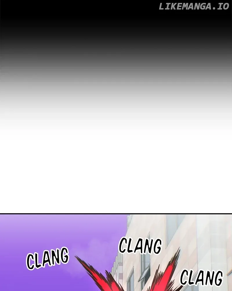 I’m the Only One Bullied by the New High School Student Chapter 41 page 85