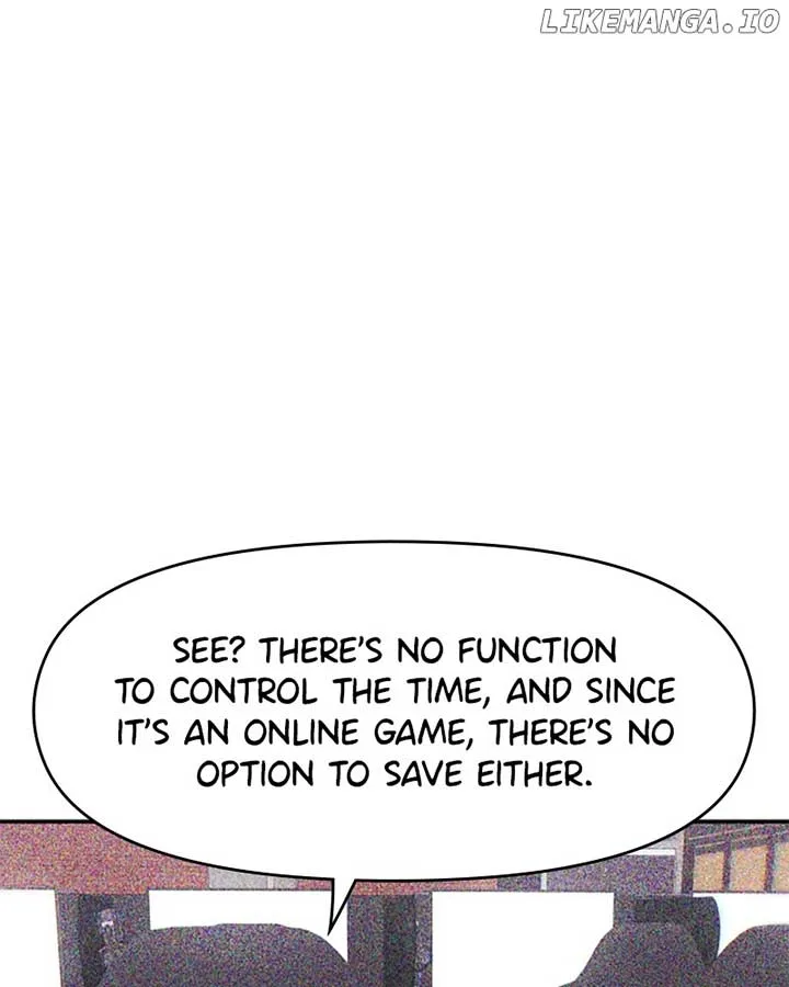 I’m the Only One Bullied by the New High School Student Chapter 37 page 107