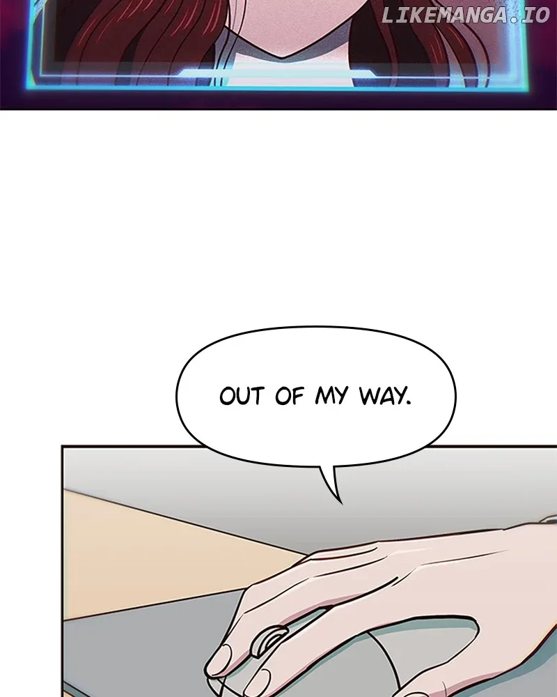 I’m the Only One Bullied by the New High School Student Chapter 40 page 119