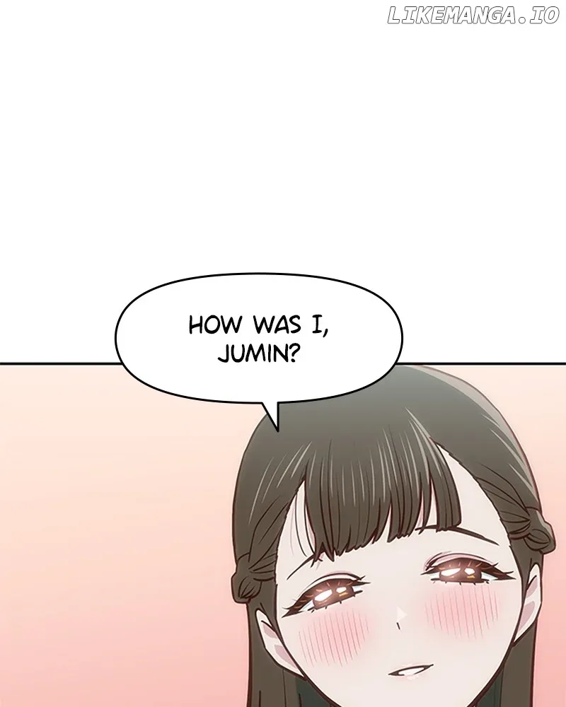 I’m the Only One Bullied by the New High School Student Chapter 41 page 101