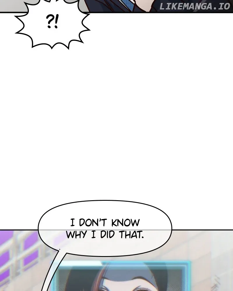 I’m the Only One Bullied by the New High School Student Chapter 41 page 137