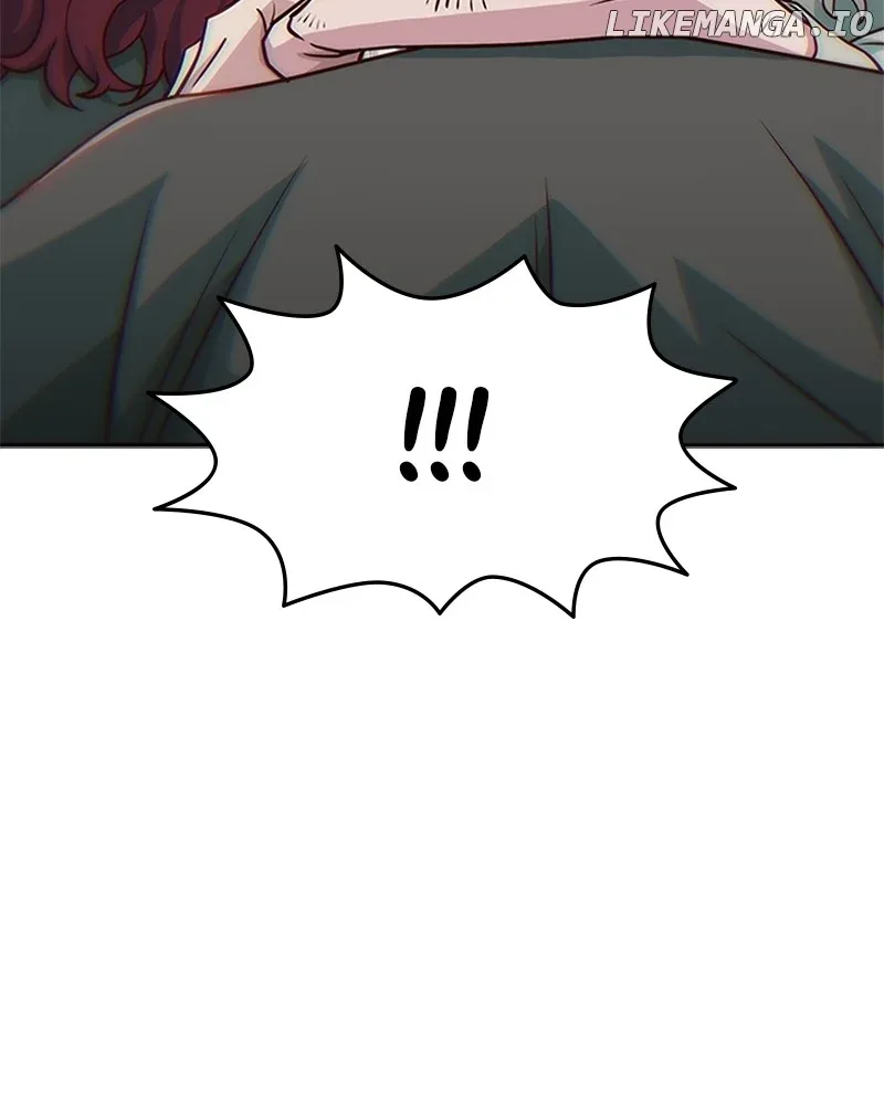 I’m the Only One Bullied by the New High School Student Chapter 40 page 129