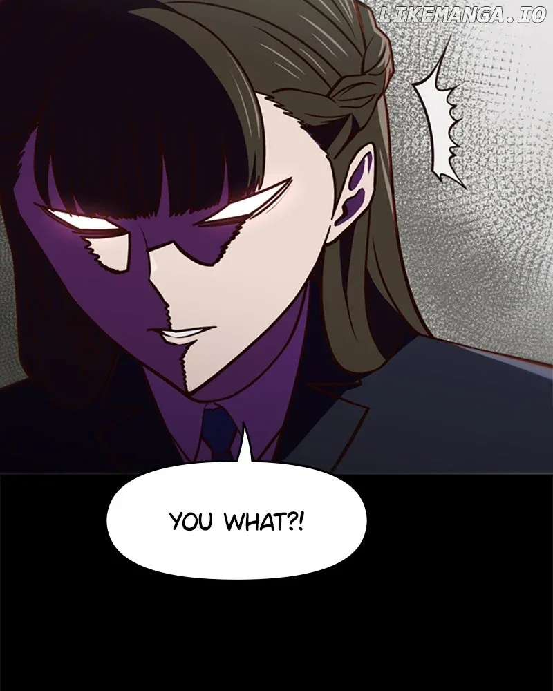 I’m the Only One Bullied by the New High School Student Chapter 41 page 78