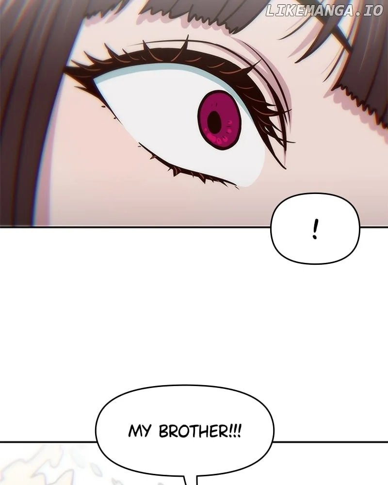 I’m the Only One Bullied by the New High School Student Chapter 39 page 15
