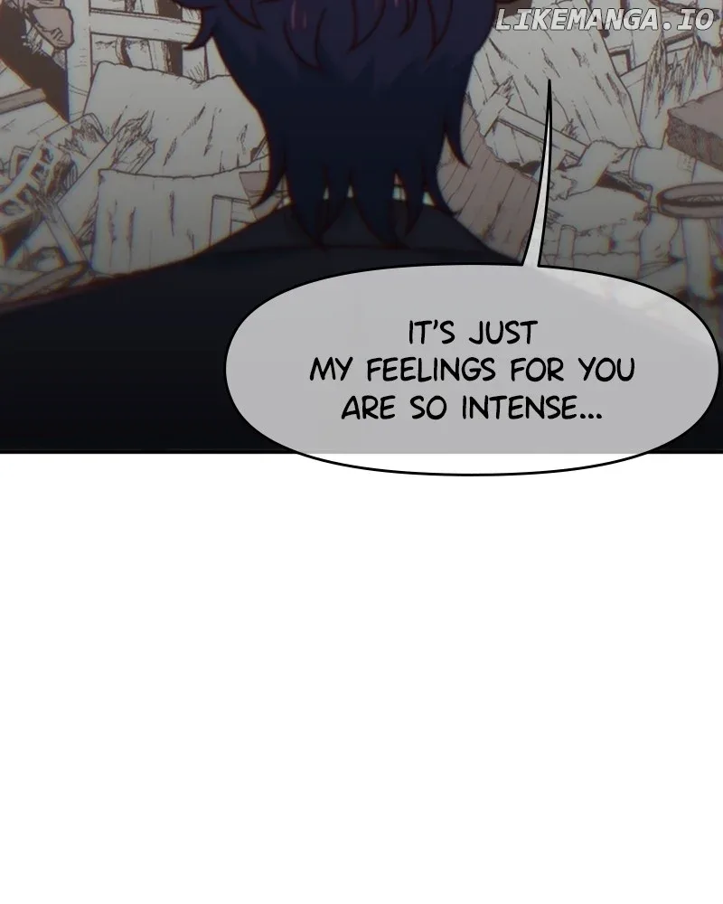 I’m the Only One Bullied by the New High School Student Chapter 41 page 140