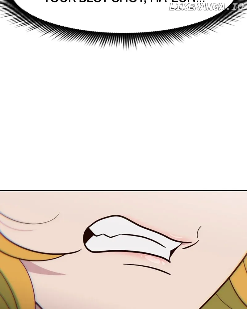 I’m the Only One Bullied by the New High School Student Chapter 41 page 87