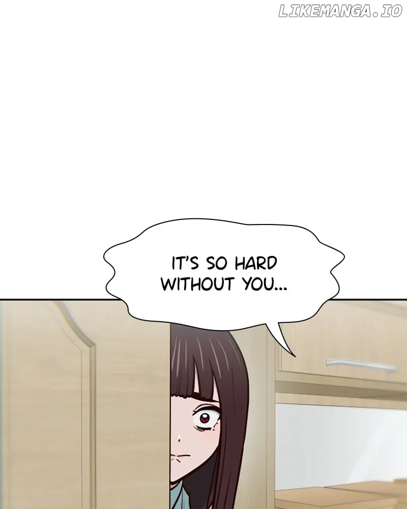 I’m the Only One Bullied by the New High School Student Chapter 39 page 21