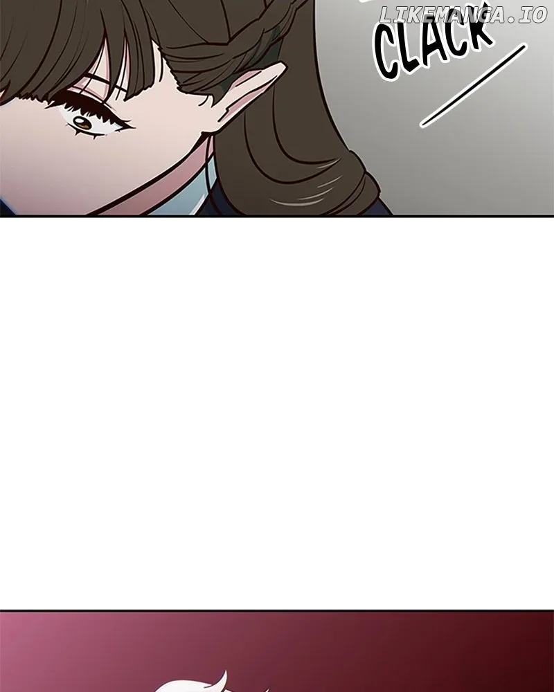 I’m the Only One Bullied by the New High School Student Chapter 41 page 115