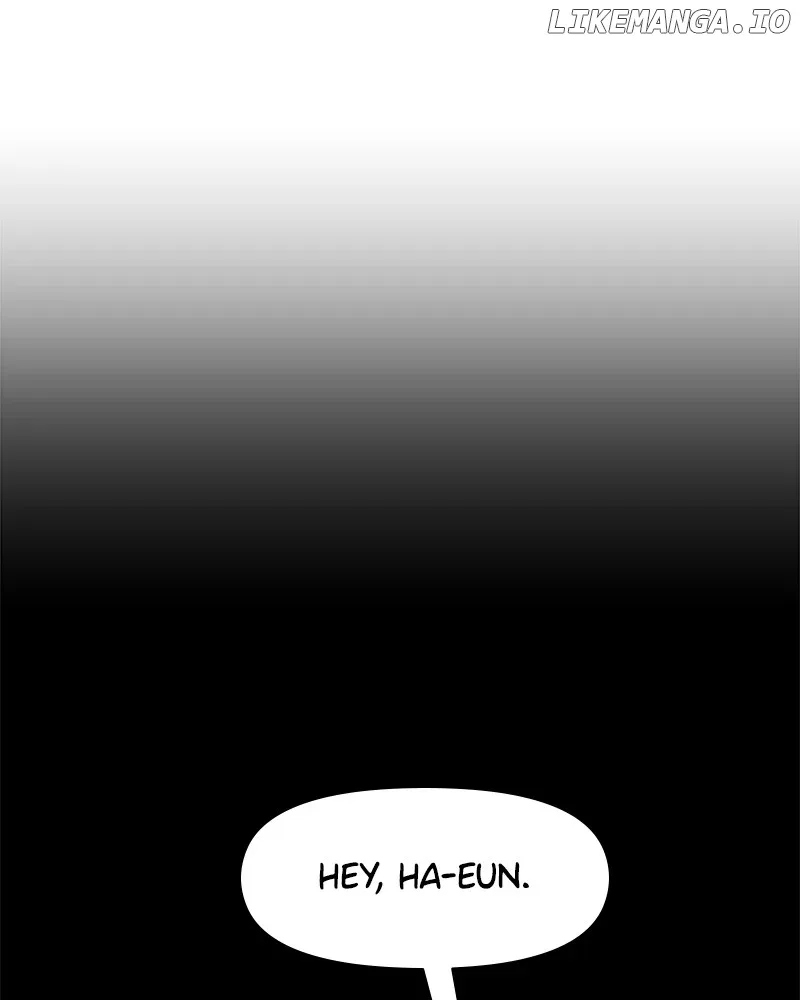 I’m the Only One Bullied by the New High School Student Chapter 41 page 68