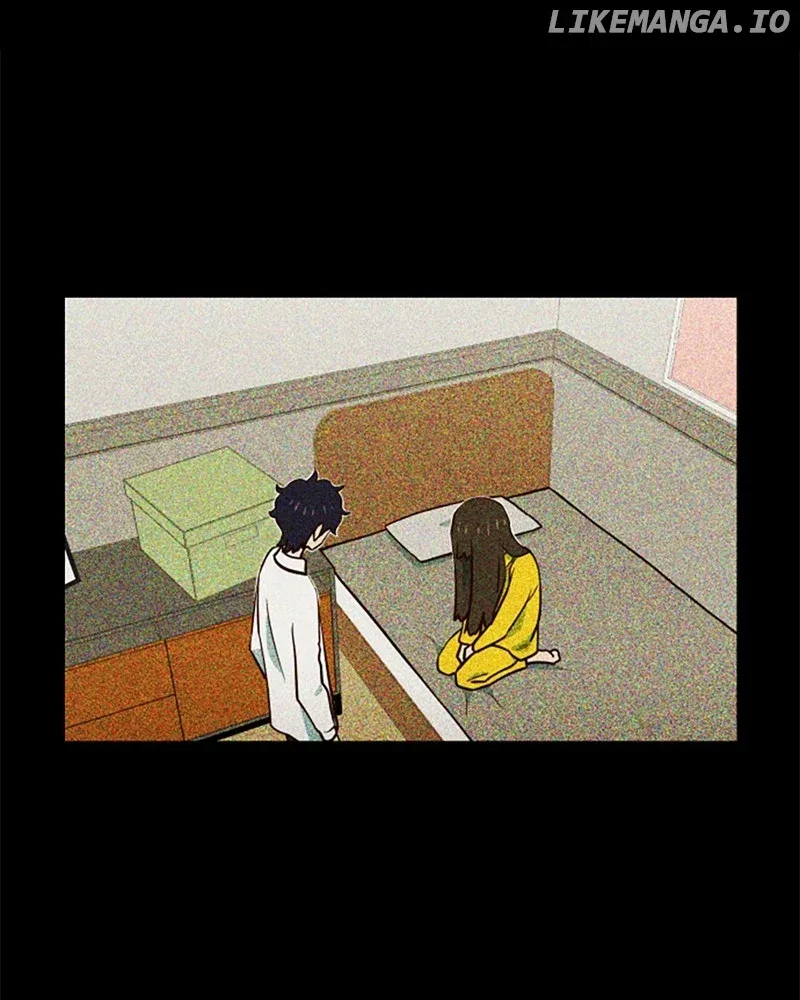 I’m the Only One Bullied by the New High School Student Chapter 41 page 74