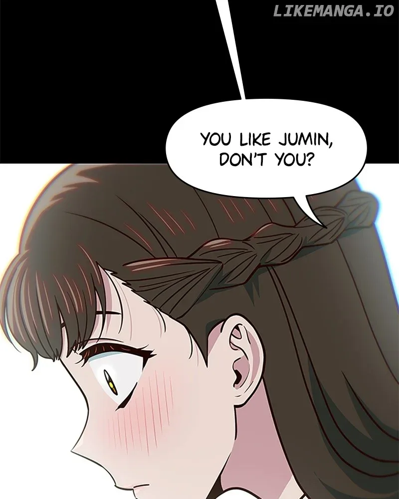 I’m the Only One Bullied by the New High School Student Chapter 41 page 69