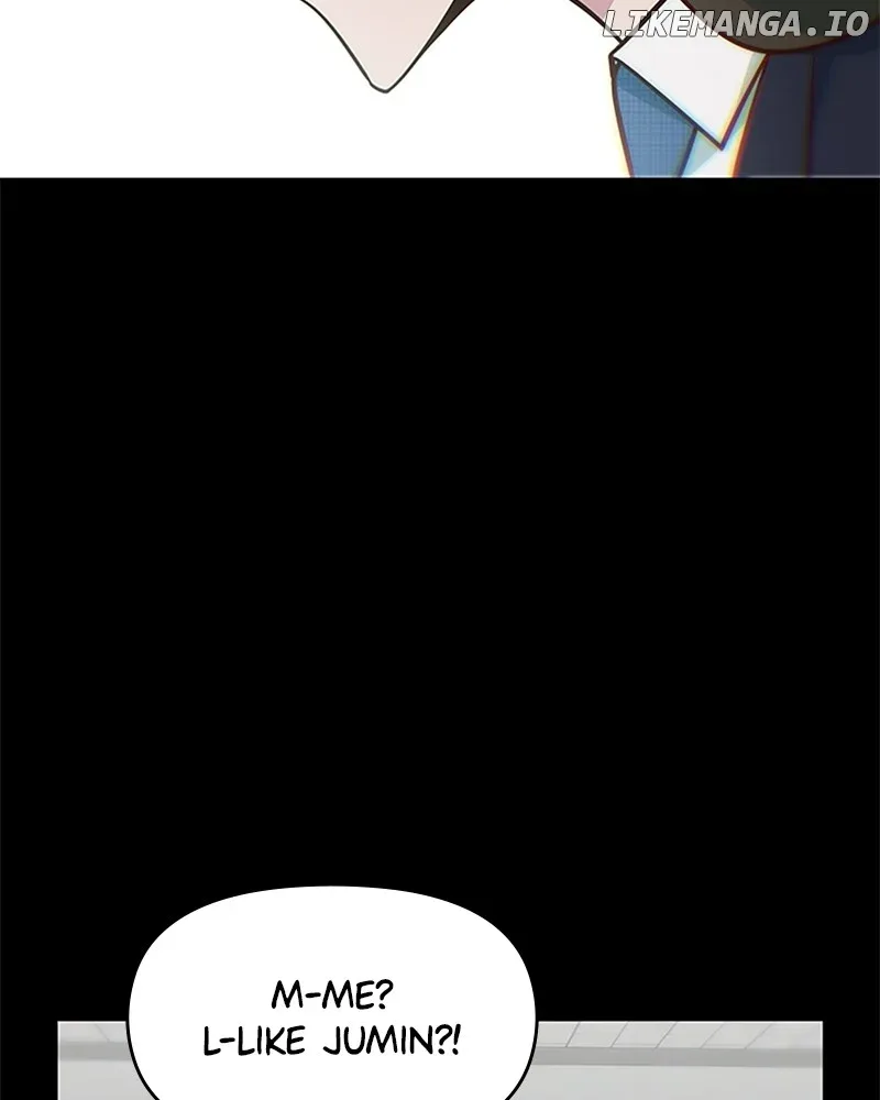 I’m the Only One Bullied by the New High School Student Chapter 41 page 70