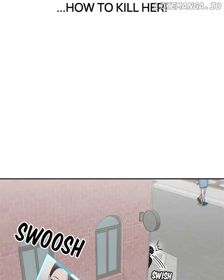 I’m the Only One Bullied by the New High School Student Chapter 37 page 118
