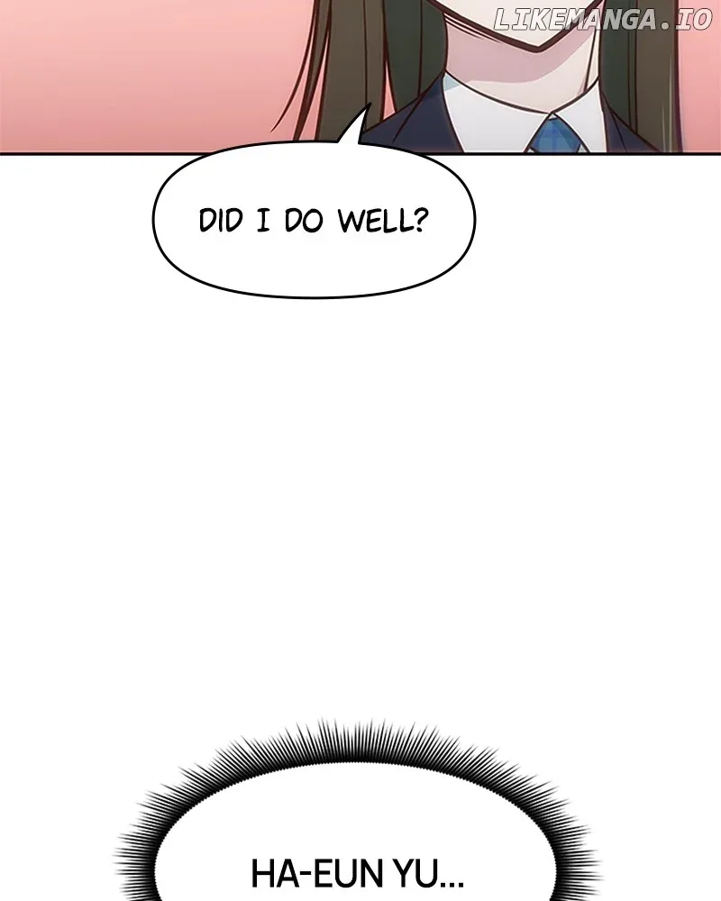 I’m the Only One Bullied by the New High School Student Chapter 41 page 102