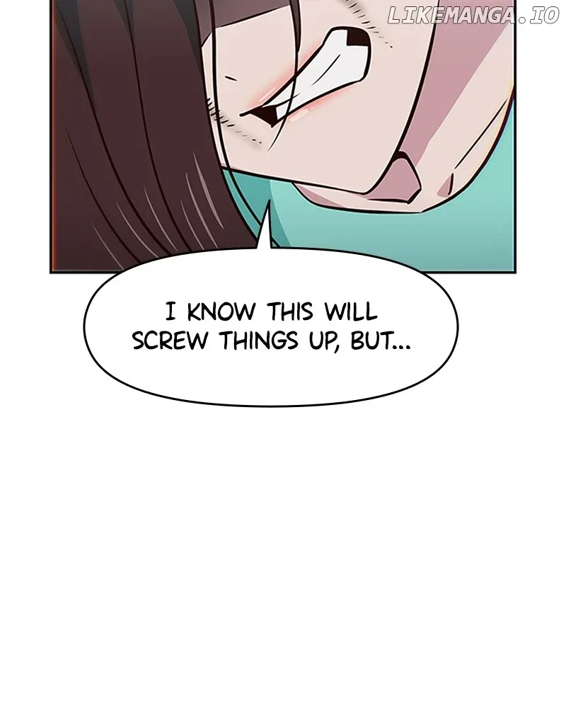 I’m the Only One Bullied by the New High School Student Chapter 41 page 126