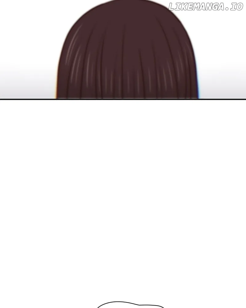 I’m the Only One Bullied by the New High School Student Chapter 39 page 19