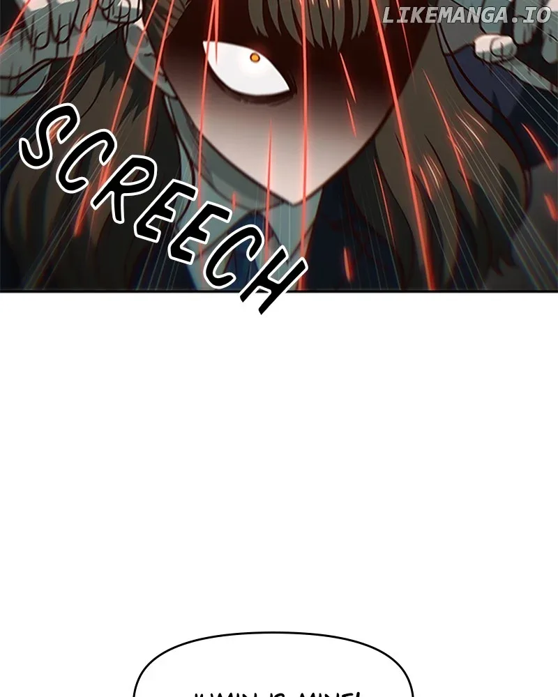 I’m the Only One Bullied by the New High School Student Chapter 40 page 140