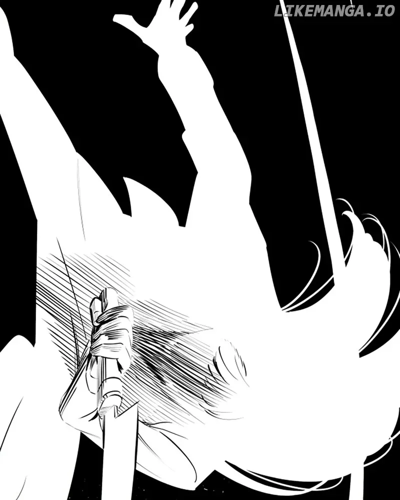I’m the Only One Bullied by the New High School Student Chapter 41 page 94