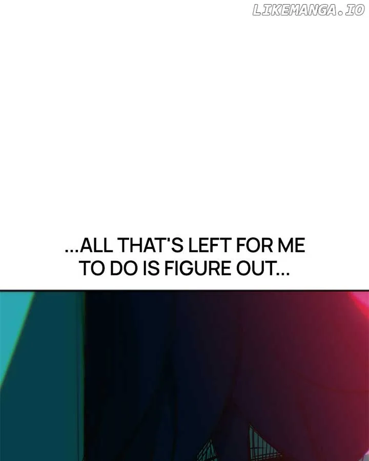 I’m the Only One Bullied by the New High School Student Chapter 37 page 116