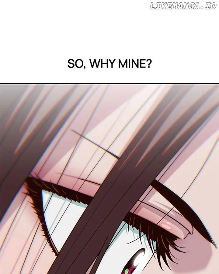 I’m the Only One Bullied by the New High School Student Chapter 37 page 109