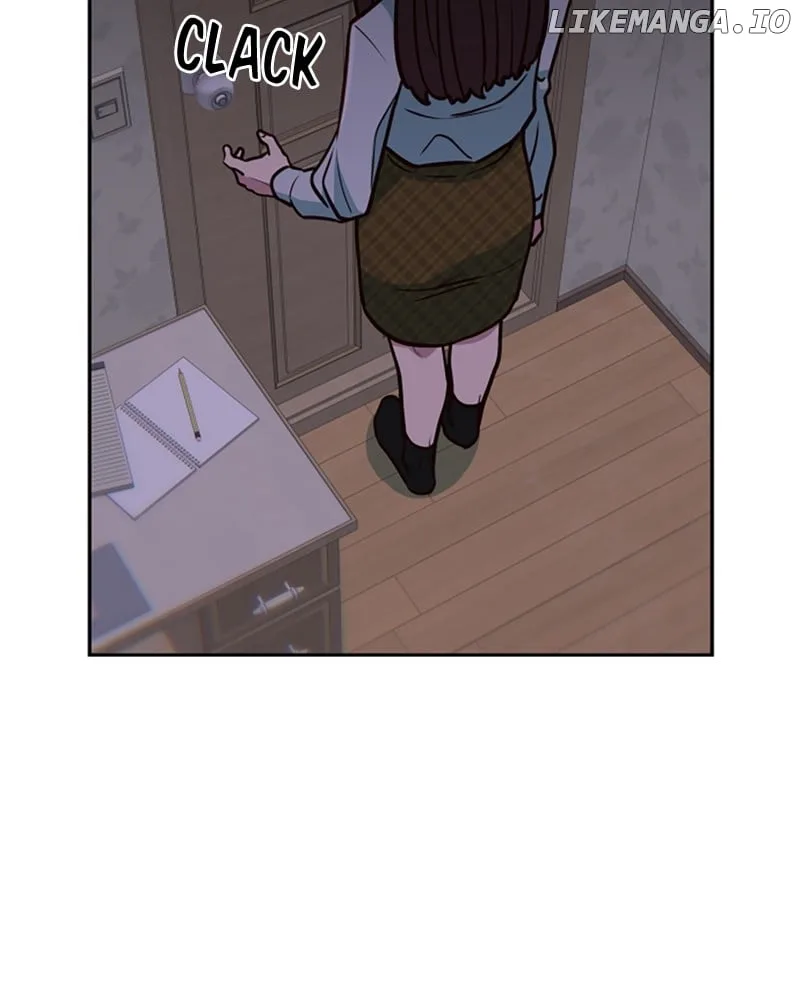 I’m the Only One Bullied by the New High School Student Chapter 39 page 24