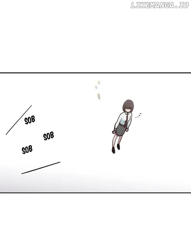 I’m the Only One Bullied by the New High School Student Chapter 39 page 17
