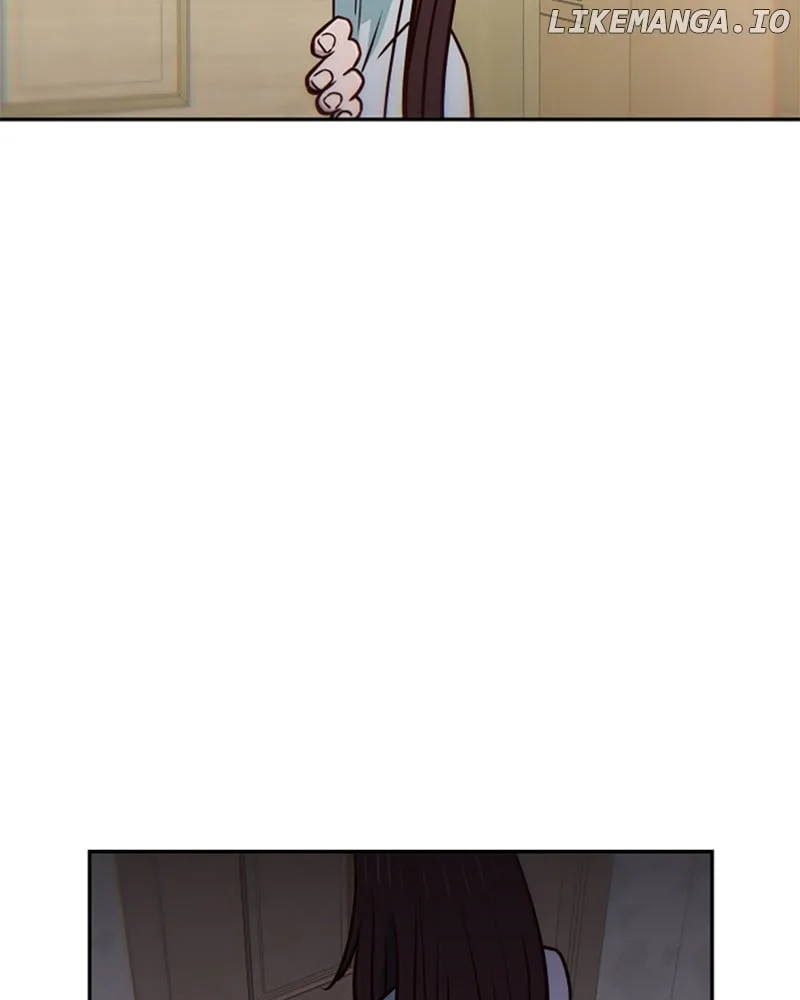 I’m the Only One Bullied by the New High School Student Chapter 39 page 23