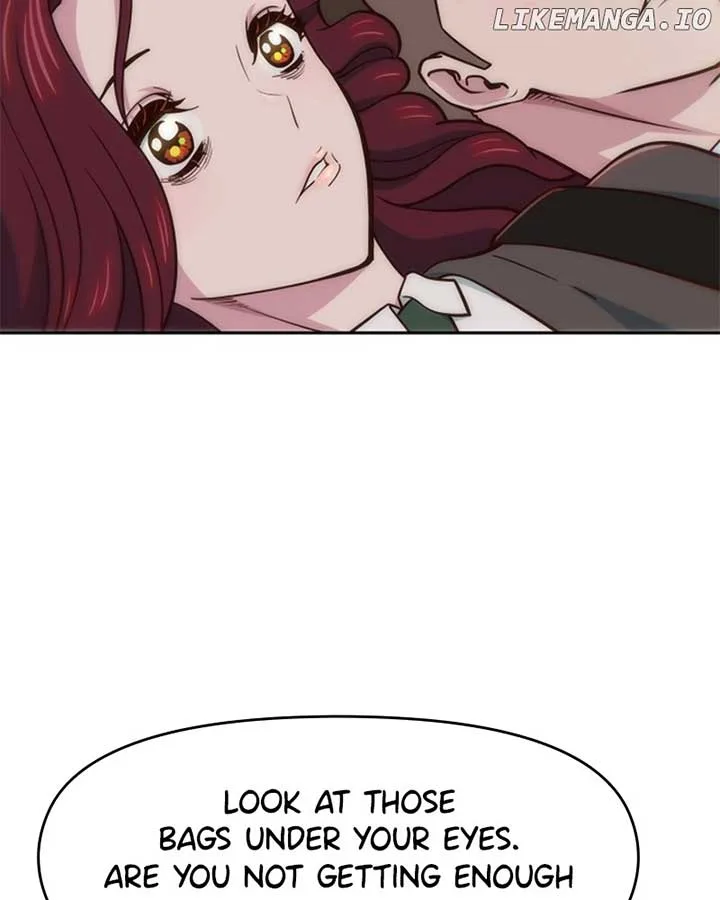 I’m the Only One Bullied by the New High School Student Chapter 37 page 131