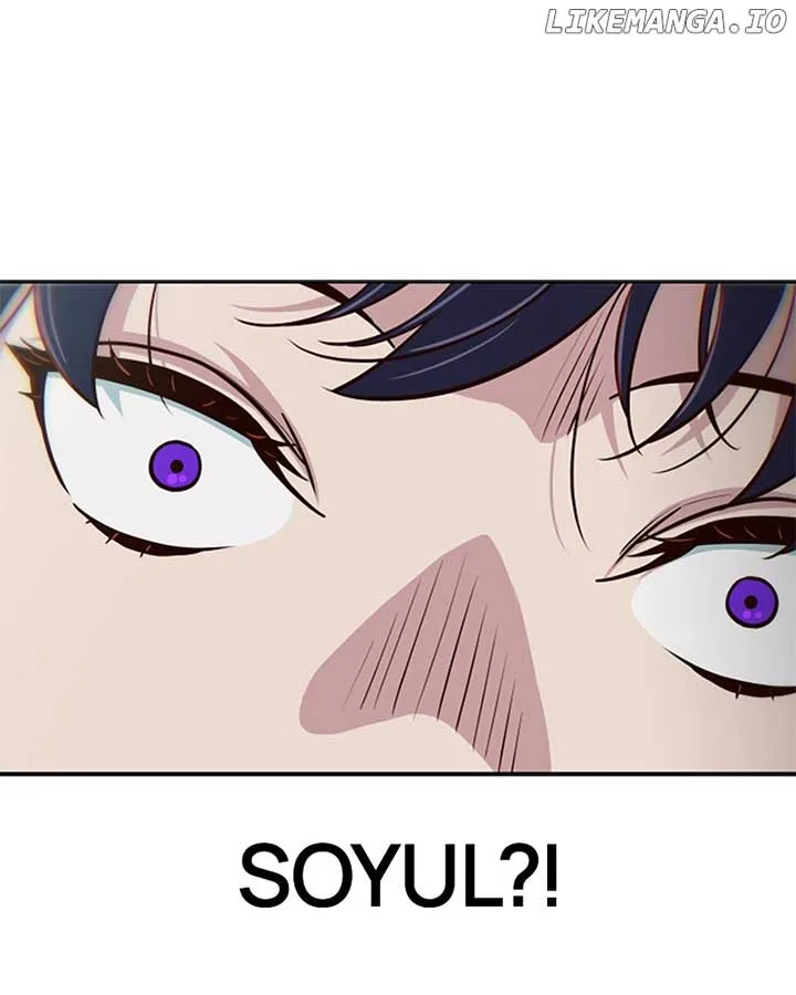 I’m the Only One Bullied by the New High School Student Chapter 37 page 125
