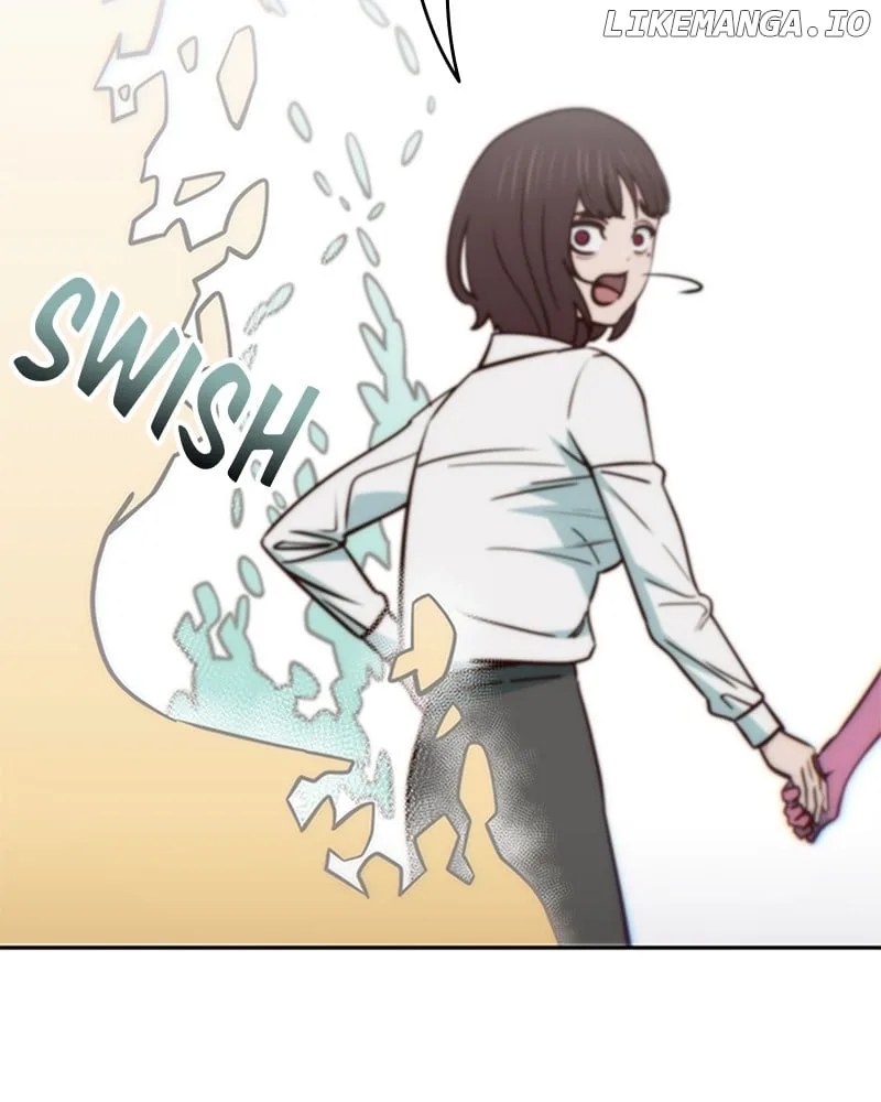 I’m the Only One Bullied by the New High School Student Chapter 39 page 16