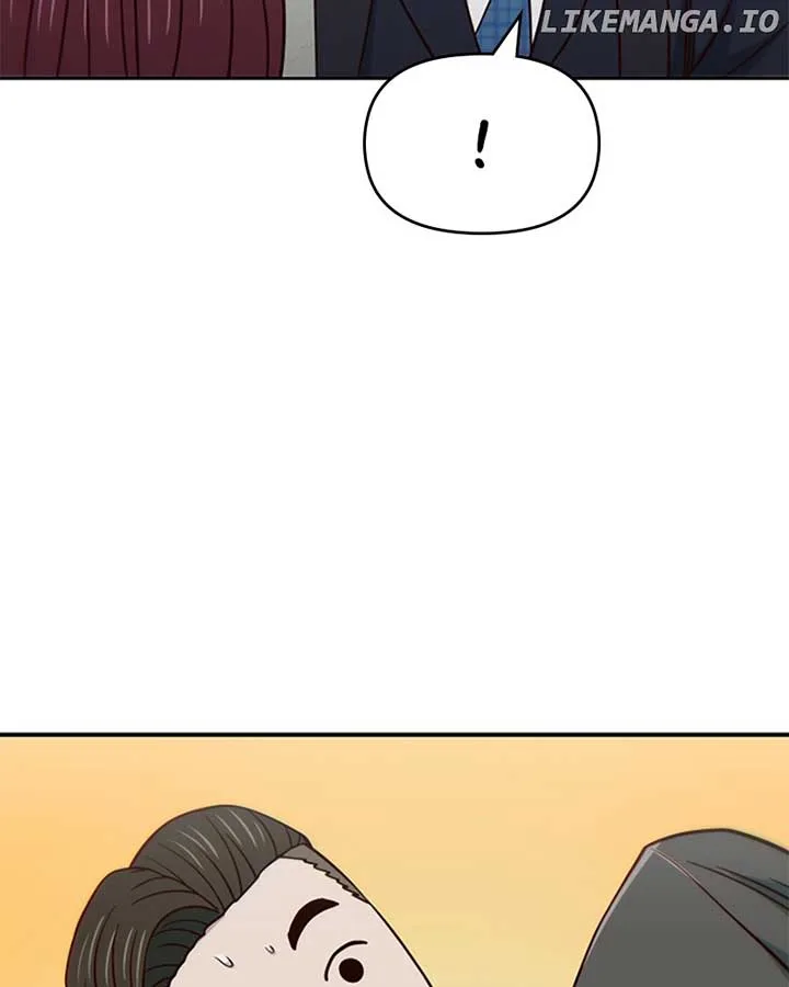 I’m the Only One Bullied by the New High School Student Chapter 37 page 122