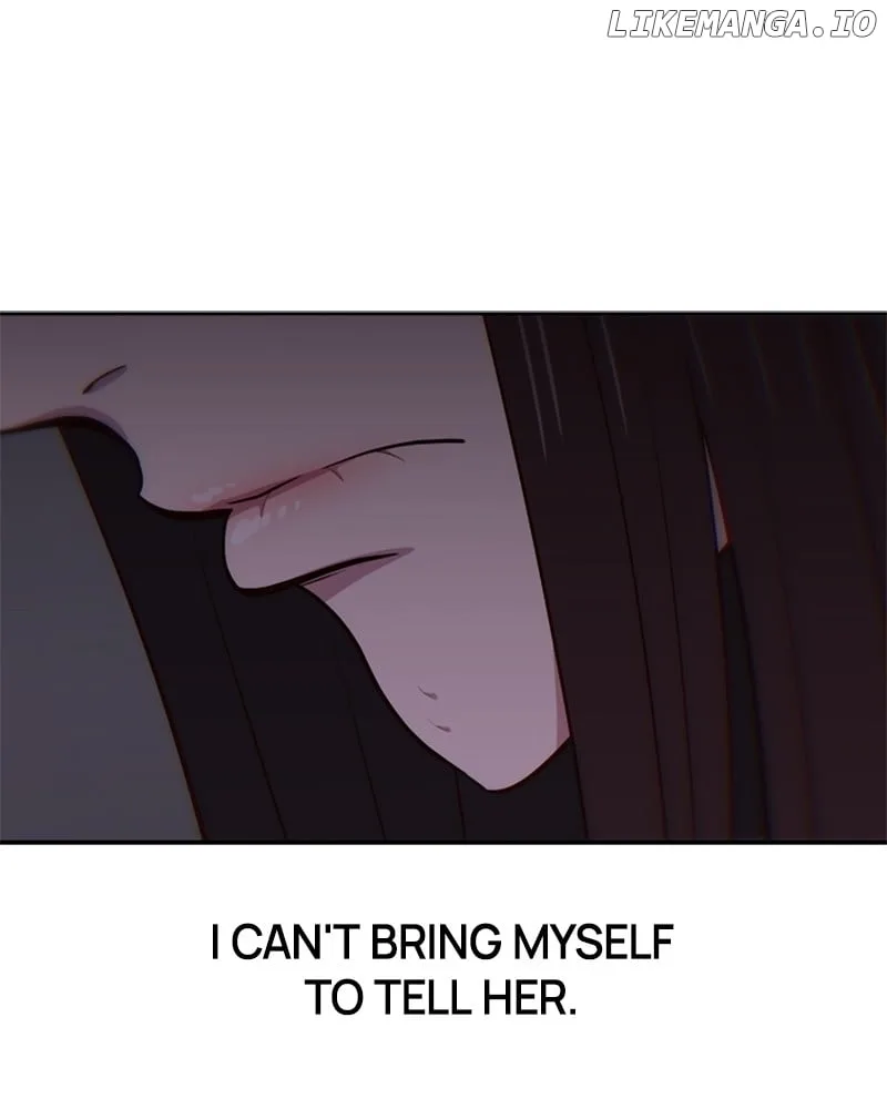 I’m the Only One Bullied by the New High School Student Chapter 39 page 28