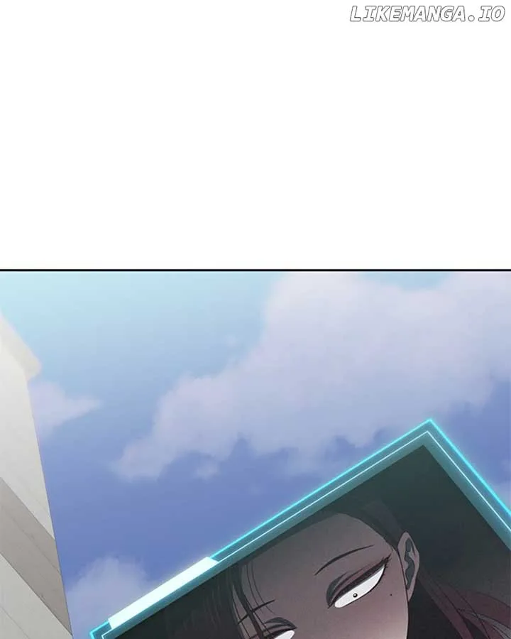 I’m the Only One Bullied by the New High School Student Chapter 37 page 134