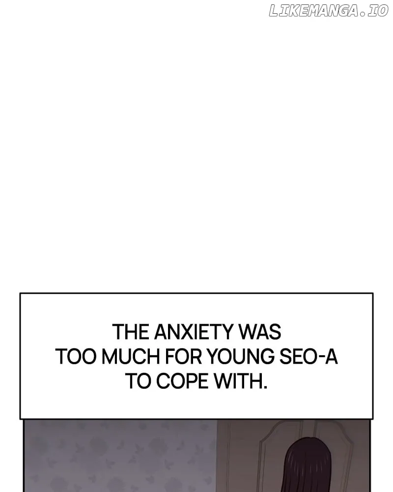 I’m the Only One Bullied by the New High School Student Chapter 39 page 29