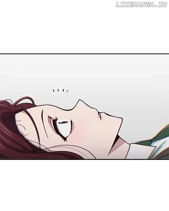 I’m the Only One Bullied by the New High School Student Chapter 37 page 133
