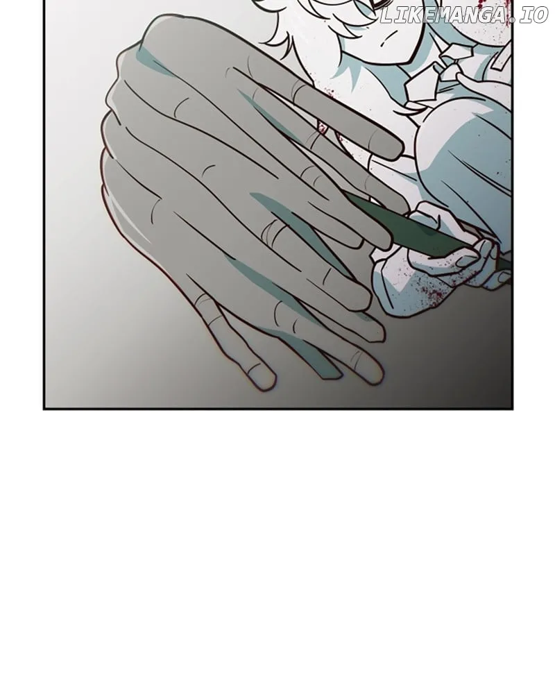 I’m the Only One Bullied by the New High School Student Chapter 39 page 65