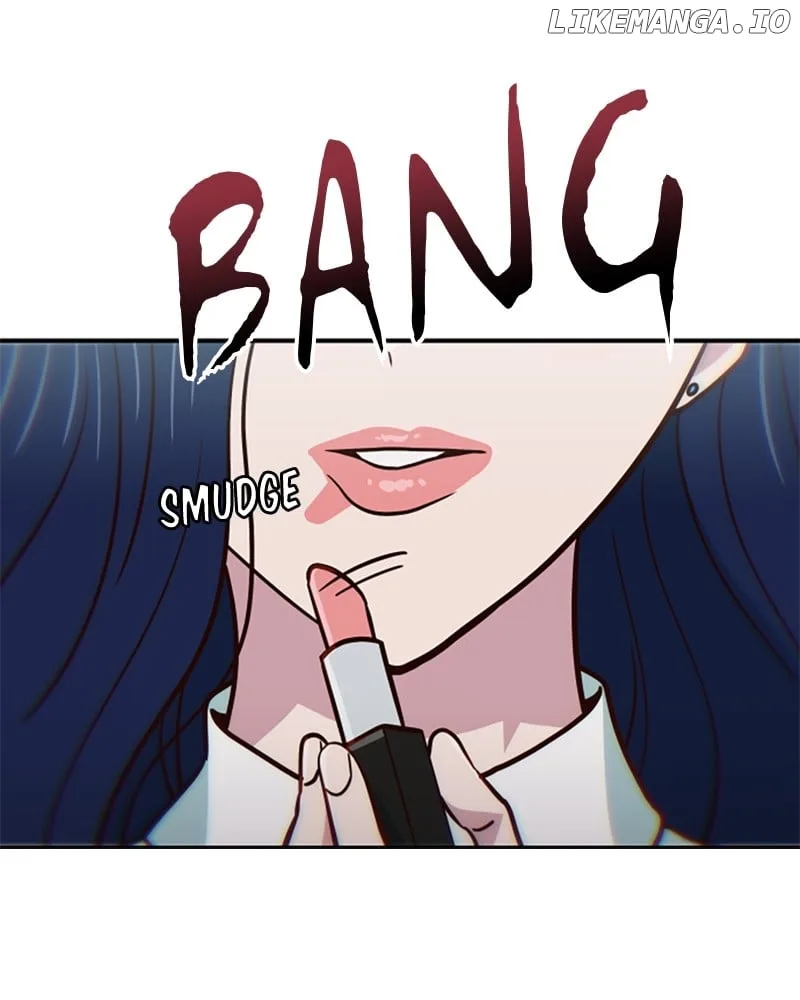 I’m the Only One Bullied by the New High School Student Chapter 39 page 51