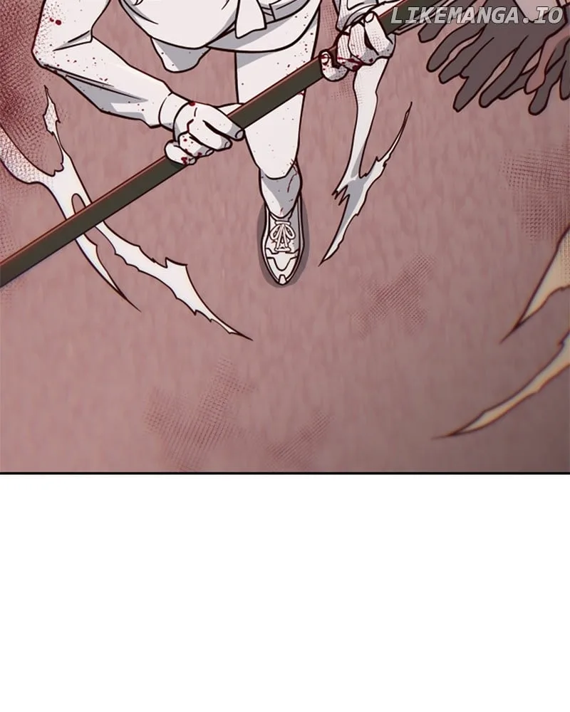 I’m the Only One Bullied by the New High School Student Chapter 39 page 38