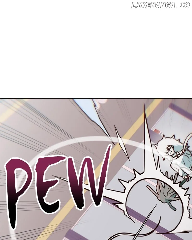I’m the Only One Bullied by the New High School Student Chapter 39 page 67