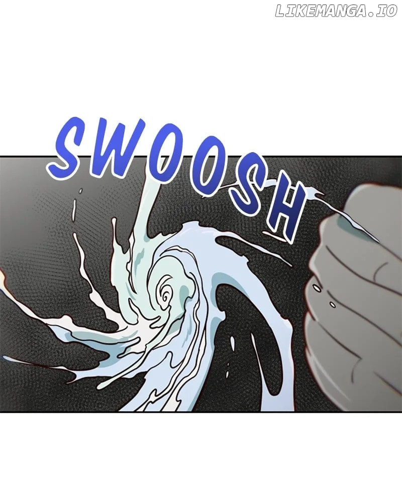 I’m the Only One Bullied by the New High School Student Chapter 39 page 66