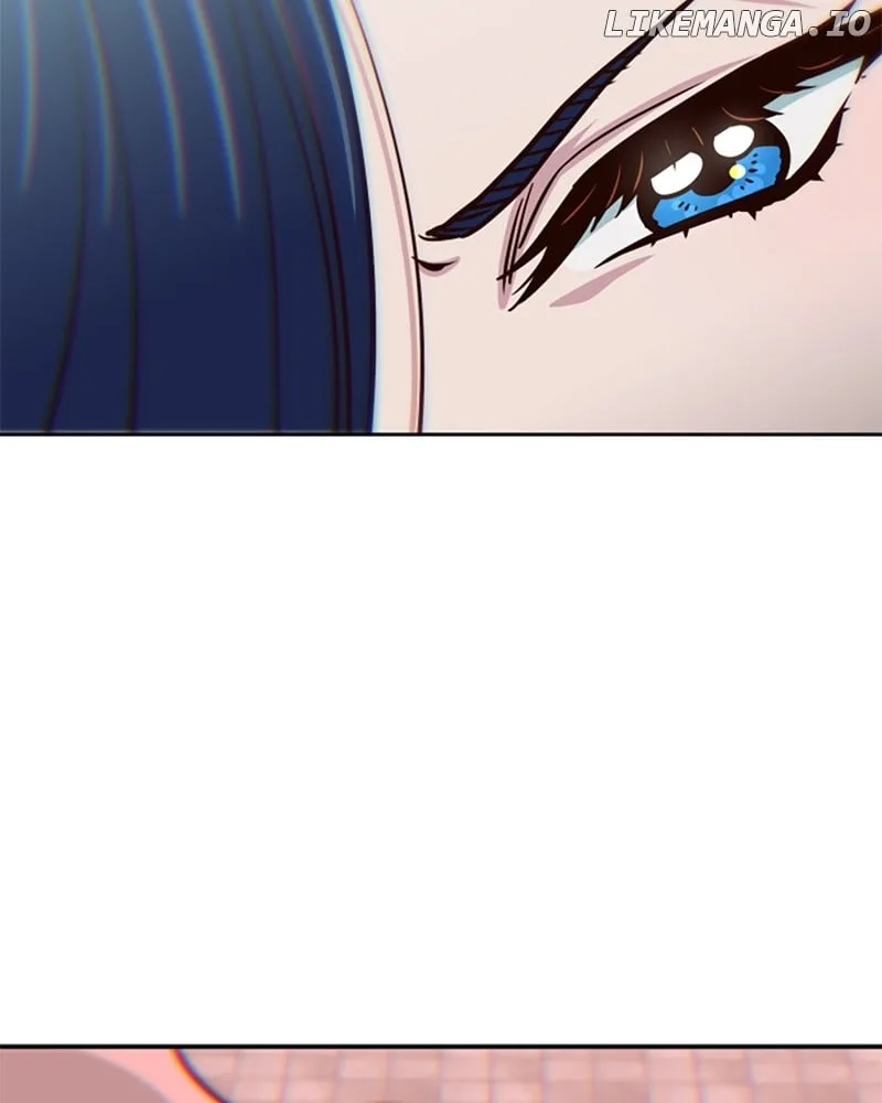 I’m the Only One Bullied by the New High School Student Chapter 39 page 57