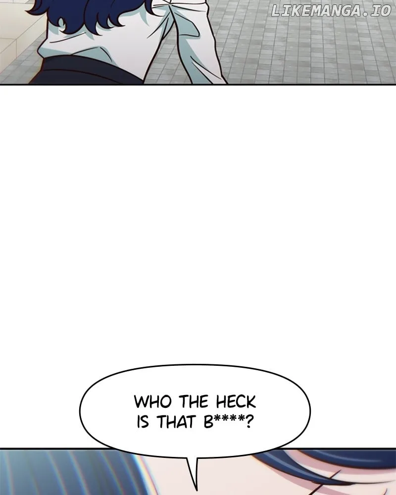 I’m the Only One Bullied by the New High School Student Chapter 39 page 56