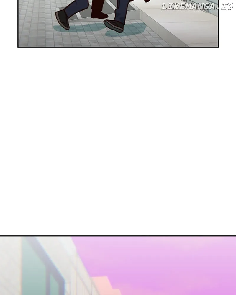 I’m the Only One Bullied by the New High School Student Chapter 39 page 54